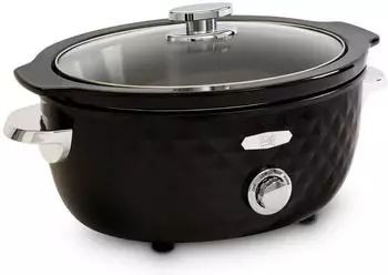 Fritel SC 2290