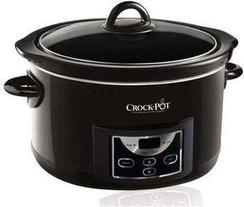 Crock-Pot CR507