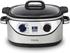 H. Koenig SLCOOK30