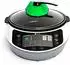 Onepot SF-1705