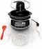 Onepot SF-1705
