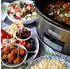 Crock-Pot CSC063X