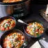 Crock-Pot CSC063X