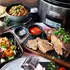 Crock-Pot CSC063X