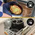 Crock-Pot CSC063X