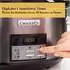 Crock-Pot CSC063X