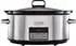 Crock-Pot CSC063X