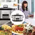 Crock-Pot CSC063X