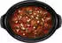 Crock-Pot CSC063X