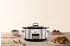 Crock-Pot CSC063X