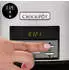 Crock-Pot CSC063X