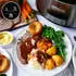 Crock-Pot CSC063X