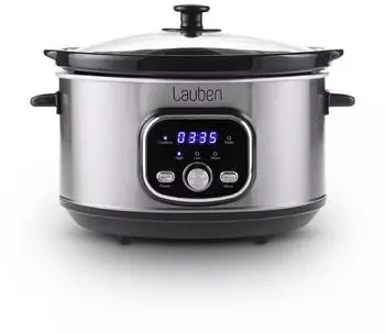 Lauben 3500SB