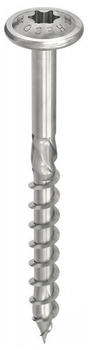 Heco TOPIX-plus A2 Tellerkopf T-Drive 8x300 TG 50 St&uuml;ck