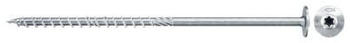 Fischer PowerFast 10,0x220 TK TX TG blau passiviert 50 Stück (548908)