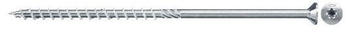 Fischer PowerFast 8,0x260 SK TX TG blau passiviert 50 Stück (545228)