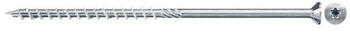 Fischer PowerFast 8,0x280 SK TX TG blau passiviert 50 Stück (545229)
