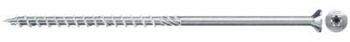 Fischer PowerFast 8,0x380 SK TX TG blau passiviert 50 Stück (545234)