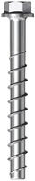 FISCHER Betonschraube FBS II / US - Stahl verzinkt-blau - 8x100 mm