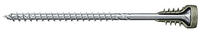 Fischer 558879 FAFS Justierschraube 5 mm 80 mm T-Profil Stahl 100 St. (558879)