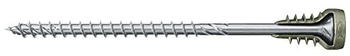 Fischer FAFS 5 x 90 TX25 (558880)