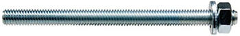 Fischer FIS A M 10x200 10 Stck. (90449)