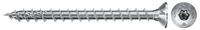fischerwerke 670155, fischerwerke fischer Spanplattenschraube PowerFast, FPF II CTF