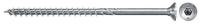 Fischer Power-fast Ii 5,0x60 Sk Blvz Tg Tx 50 500 Stk