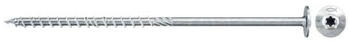 Fischer Power-Fast FPF-WT ZPP 8 x 140 mm (696779)