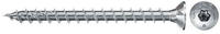 FISCHER 670121, Fischer 670121 Power-Fast II Spanplattenschraube 3.5 mm 40 mm