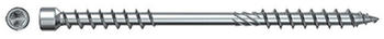 Fischer Power-Full-Iso FIF 8,0x225 blau 50 Stck. (659397)