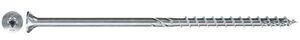 Fischer PowerFast FPF II CTP 10 x 160mm 50 Stck. (566319)