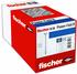 Fischer PowerFast II 3,5x16 SK TX VG blvz 1000 Stck. (670130)