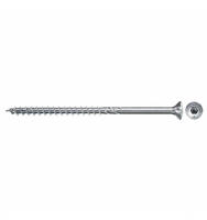 Fischer Deutschl. Spanplattenschr.Pwr-Fast 2 670177