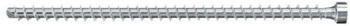 Fischer PowerFull II 10,0x340 ZK TX VG blvz 25 562972 25 Stck. (562972)
