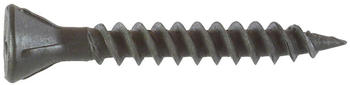 NOBRAND Schnellbauschraube für Faserzementplatte 3.9x30 (500 Stck.)