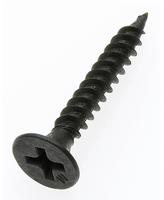 Knauf - Schnellbauschrauben 3,5 X 35 Mm, Ph 1, 250 St&uuml;ck Schnellbauschrauben