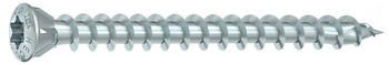 Heco TOPIX-plus Dielenschraube 3,5x40 mm VVG 200 Stck. (60293)