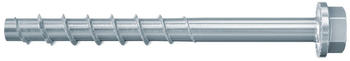 Fischer UltraCut FBS II 8 x 170 mm 120/105 TX 50 Stck. (558220)