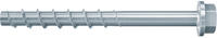 UltraCut FBS II 8x150 100/85 US TX - Bohrernenn-&Oslash; 8 mm - Bohrlochtiefe 160 mm -