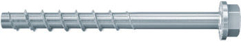 Fischer UltraCut FBS II 8x150 US TX 50 Stck. (558219)