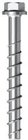 FISCHER Betonschraube FBS II / US - Stahl verzinkt-blau - 10x230 mm