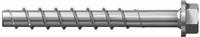 fischer ULTRACUT FBS II 8x130 80/65 US TX