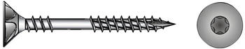 Engel OSB-Verlegeschraube 4,5 x 70TG T27 (200 Stck.)