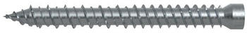 Fischer FFSZ Zylinderkopf 7,5x212 100 Stck. (532919)