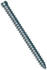 Fischer FFSZ Zylinderkopf 7,5x212 100 Stck. (532919)