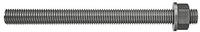 Fischer - Ankerstange Fis A M 12 X 120 R Nicht Rostender Stahl