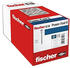 Fischer Power-Fast II CZF 3.5mm 35mm (670077)