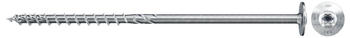 Fischer PowerFast II 566333 8mm 100mm 50 Stck. (566333)