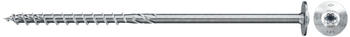 Fischer PowerFast II 568168 8mm 240mm 50 Stck. (568168)